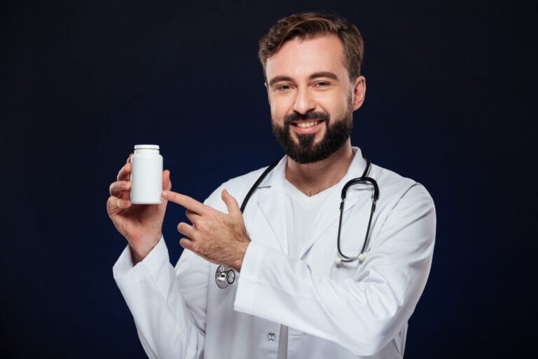 أشواغندا للرجال