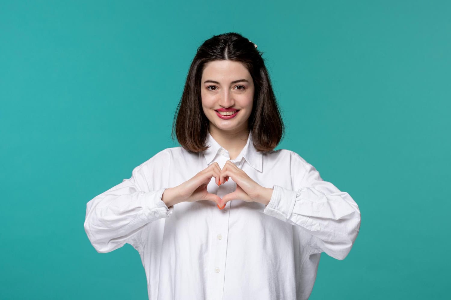 التخلص من السموم في الكبد