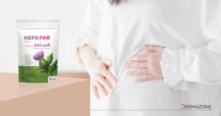 ماذا تعالج عشبة الهندباء؟