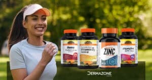 سن اليأس وصحة المرأة