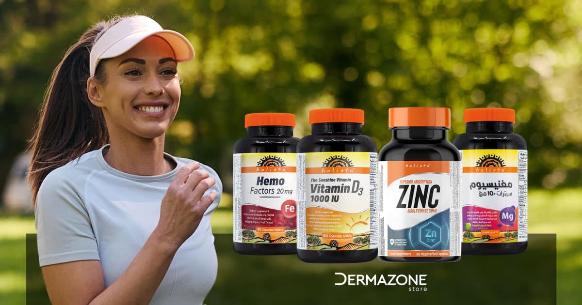 سن اليأس وصحة المرأة