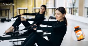 البيلاتس 2026