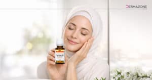 التخلص من لدغات الحشرات