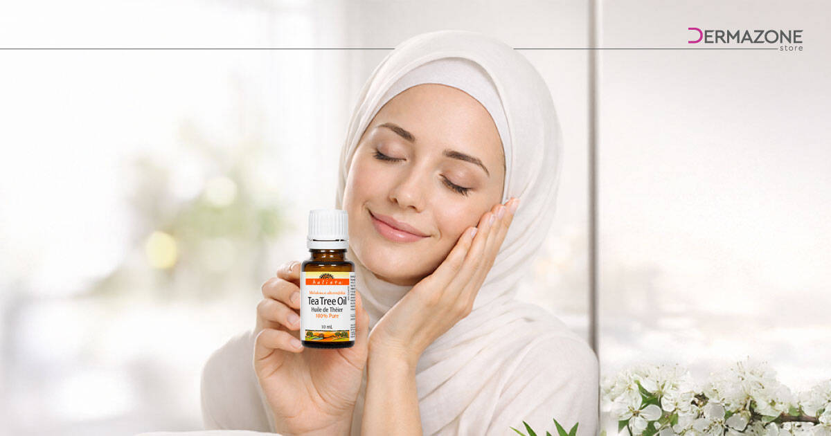 التخلص من لدغات الحشرات