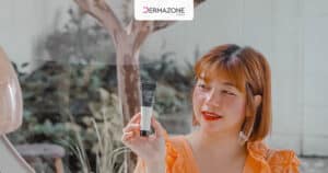 الهالات السوداء: متى تكون مؤشرًا على المشاكل الصحية